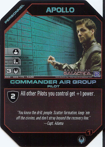 File:BSGCardGameApolloFoil.jpg