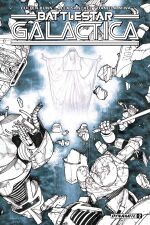 Thumbnail for File:BSGClass201602CovCncen10San.jpg