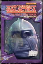 Thumbnail for File:BSGClass201603CovCAdamsCost.jpg