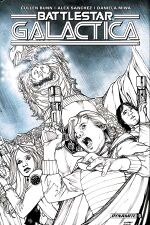 Thumbnail for File:BSGClass201603CovDIncenSanc.jpg