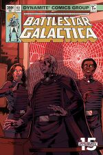 Thumbnail for File:BSGClassic0303021BHDR.jpg