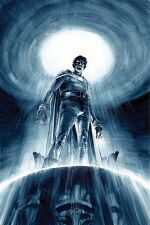 Thumbnail for File:BSGClassic0303031Incen10RudyVirg.jpg