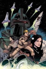 Thumbnail for File:BSGClassic201800000051EIncen100ChenVirg.jpg