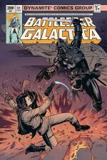 Thumbnail for File:BSGClassic201800101031CChen.jpg