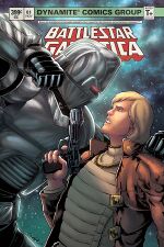 Thumbnail for File:BSGClassic201800101041DDanielHDR.jpg