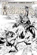 Thumbnail for File:BSGClassic201800101071Incen20ChenBW.jpg