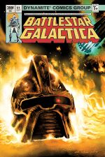 Thumbnail for File:BSGClassic2018002Galindo.jpg