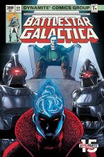 Thumbnail for File:BSGClassic201800404021BHDR.jpg