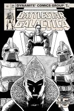 Thumbnail for File:BSGClassic201800404041Incen20HDRBW.jpg