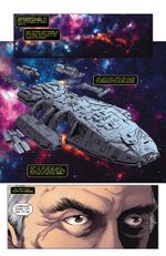 Thumbnail for File:BSGClassic201800Int1.jpg