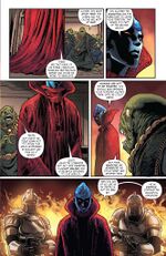 Thumbnail for File:BSGClassic201801Int3.jpg