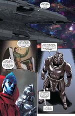 Thumbnail for File:BSGClassic201802Int1.jpg