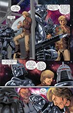 Thumbnail for File:BSGClassic201802Int5.jpg