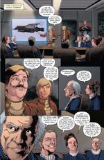 Thumbnail for File:BSGClassic201803Int3.jpg