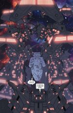 Thumbnail for File:BSGClassic201804Int4.jpg