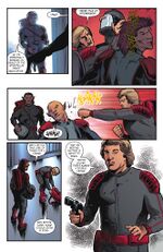 Thumbnail for File:BSGClassic201805Int5.jpg