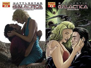 BSGComic Origins2.jpg