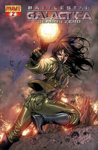 File:BSGComic Season Zero 2.jpg