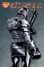 Thumbnail for File:BSGCylonApoc1LeeCover.jpg