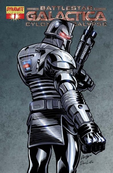 File:BSGCylonApoc1LeeCover.jpg