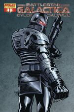 Thumbnail for File:BSGCylonApoc1LeeFOILCover.jpg