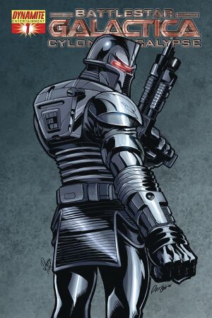 BSGCylonApoc1LeeFOILCover.jpg