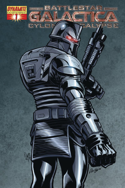 File:BSGCylonApoc1LeeFOILCover.jpg