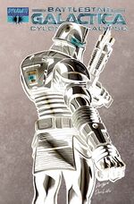 Thumbnail for File:BSGCylonApoc1LeeNegCover.jpg
