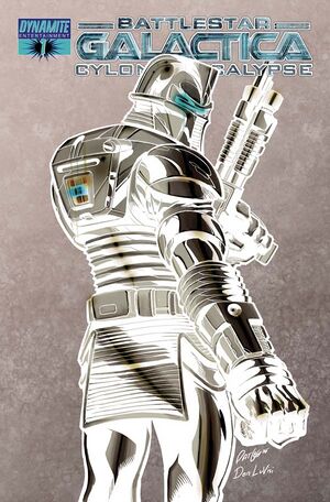 BSGCylonApoc1LeeNegCover.jpg