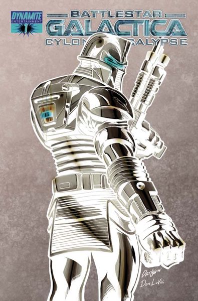 File:BSGCylonApoc1LeeNegCover.jpg