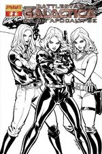 Thumbnail for File:BSGCylonApoc2LeeCover.jpg