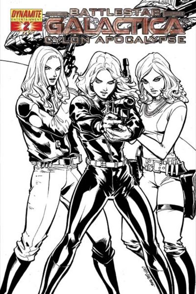 File:BSGCylonApoc2LeeCover.jpg