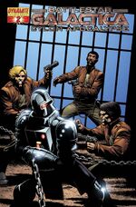 Thumbnail for File:BSGCylonApoc2StarlinCov.jpg