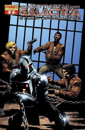 BSGCylonApoc2StarlinCov.jpg