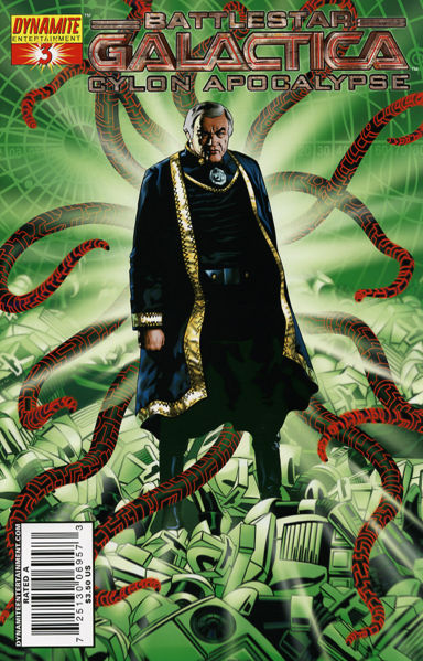 File:BSGCylonApoc3GoldenCover.jpg