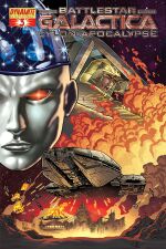 Thumbnail for File:BSGCylonApoc3RaphaelCover.jpg