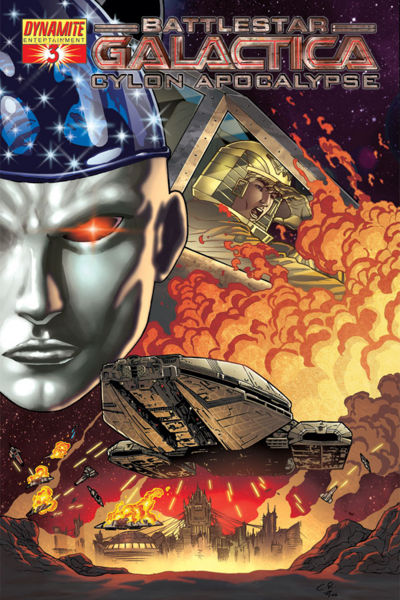 File:BSGCylonApoc3RaphaelCover.jpg