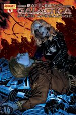 Thumbnail for File:BSGCylonApoc4GoldenCover.jpg