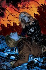 Thumbnail for File:BSGCylonApoc4GoldenVirgCover.jpg