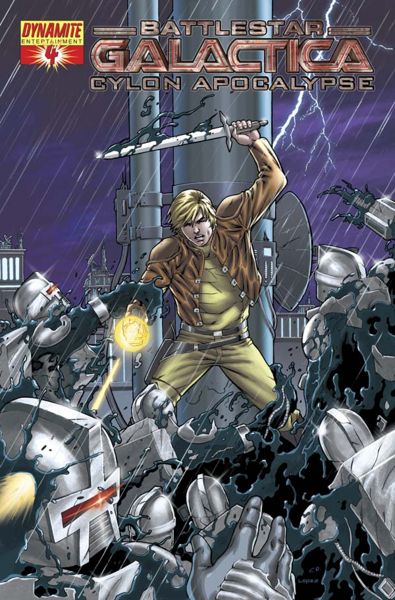 File:BSGCylonApoc4RafaelCover.jpg
