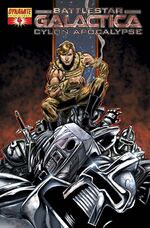 Thumbnail for File:BSGCylonApoc4SadowskiCover.jpg
