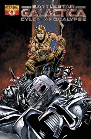 BSGCylonApoc4SadowskiCover.jpg