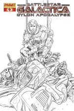 Thumbnail for File:BSGCylonApoc4SadowskiCoverTemp.jpg