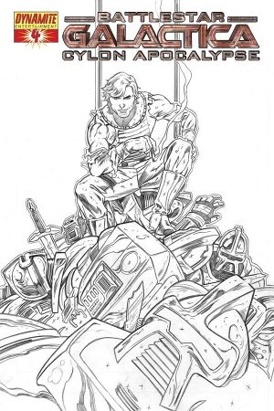 BSGCylonApoc4SadowskiCoverTemp.jpg