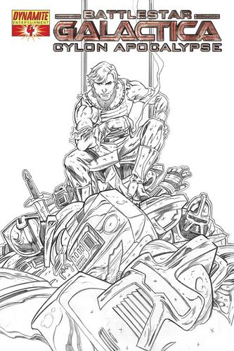 Sadowski preliminary cover.