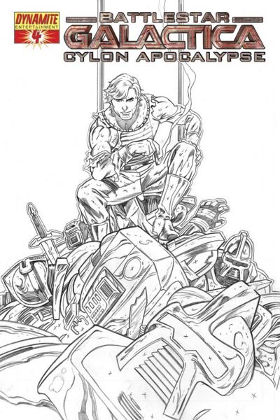 File:BSGCylonApoc4SadowskiCoverTemp.jpg