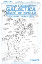 Thumbnail for File:BSGDOA01COVIFOCMayhewBoard.jpg