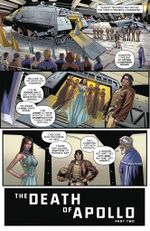 Thumbnail for File:BSGDOA022.jpg