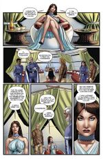 Thumbnail for File:BSGDOA023.jpg