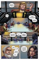 Thumbnail for File:BSGDOA025.jpg